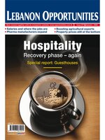 Lebanon Opportunities